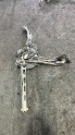 Oto Çıkma Parça / Opel / Vectra / Alt Takım / Taşıyıcı / Çıkma Parça 