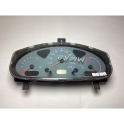 Nissan Micra Kilometre Saati Gösterge Paneli 248101F572