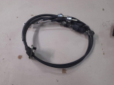 Oto Çıkma Parça / Hyundai / Coupe / Vites / Vites Halatı / Çıkma Parça 