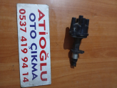 Oto Çıkma Parça / Renault / R 9 / Motor / Distribütör / Çıkma Parça 