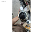 Oto Çıkma Parça / Peugeot / 208 / Motor / Turbo / Çıkma Parça 
