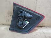 Oto Çıkma Parça / Ford / C-Max / Far & Stop / Sağ Arka Stop / Çıkma Parça 