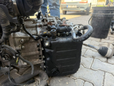 Oto Çıkma Parça / Kia / Sportage / Şanzıman / Şanzıman Komple / Çıkma Parça 