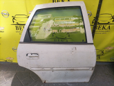 Oto Çıkma Parça / Opel / Vectra / Kaporta & Karoser / Sağ Arka Kapı / Çıkma Parça 