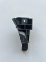 Oto Çıkma Parça / Volkswagen / Jetta / Kaporta & Karoser / Kaput / Çıkma Parça 