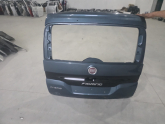 Oto Çıkma Parça / Fiat / Fiorino / Kaporta & Karoser / Bagaj Kapağı / Çıkma Parça 