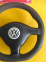 Oto Çıkma Parça / Volkswagen / Golf / Direksiyon / Direksiyon Airbag / Çıkma Parça 