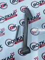 Oto Çıkma Parça / Volkswagen / Golf / Motor / Gaz Kelebeği / Sıfır Parça 