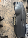 Oto Çıkma Parça / Volkswagen / Jetta / Göğüslük & Torpido / Torpido Kapağı / Çıkma Parça 
