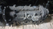 OPEL CORSA 1.3 DİZEL SİLİNDİR KAPAĞI.OTO ERKAN ÜNYE