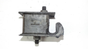 Oto Çıkma Parça / Mitsubishi / Canter / Motor / Takozu & Kulağı / Sıfır Parça 