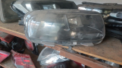 Oto Çıkma Parça / Citroen / C3 / Far & Stop / Sağ Ön Far / Çıkma Parça 