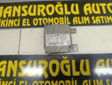 Oto Çıkma Parça / Renault / Clio / Airbag / Airbag Beyni / Çıkma Parça 