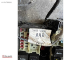Oto Çıkma Parça / Ford / C-Max / Elektrik / Elektrik Tesisatı / Çıkma Parça 
