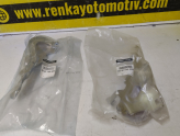 Oto Çıkma Parça / Renault / Taliant / Kaporta & Karoser / Kaput Menteşesi / Sıfır Parça 