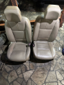 Oto Çıkma Parça / Renault / Latitude / Koltuk & Döşeme / Koltuk Takımı / Çıkma Parça 