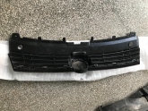 Oto Çıkma Parça / Volkswagen / Polo / Kaporta & Karoser / Panjur / Çıkma Parça 