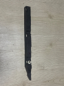 Oto Çıkma Parça / Hyundai / Accent / Tampon / Tampon Braketi / Çıkma Parça 