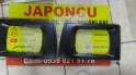 SUZUKI CARRY FAR CERCEVESİ 1990-1998 ARASI KARE