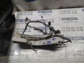Oto Çıkma Parça / Volvo / S60 / Elektrik / Elektrik Tesisatı / Çıkma Parça 