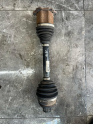 Oto Çıkma Parça / Audi / A4 / Alt Takım / Aks / Çıkma Parça 