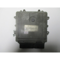 Mitsubishi Colt Smart ForFour Motor Beyni A6391500779 0281011840