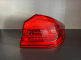 Oto Çıkma Parça / Bmw / 5 Serisi / Far & Stop / Sağ Arka Stop / Çıkma Parça 