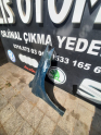 Oto Çıkma Parça / Volkswagen / Golf / Kaporta & Karoser / Sağ Ön Çamurluk / Çıkma Parça 