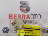 Oto Çıkma Parça / Audi / A6 / Koltuk & Döşeme / Güneşlik / Çıkma Parça 