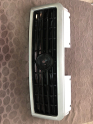 FIAT Doblo 2 orijinal ÖN PANJUR