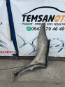 Oto Çıkma Parça / Peugeot / 307 / Kaporta & Karoser / Sağ Ön Çamurluk / Çıkma Parça 