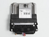 Audi A4 B8 A5 Q5 Motor Beyni 03L906022B 0281014235 Garantili