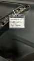 Oto Çıkma Parça / Volkswagen / Caddy / Koltuk & Döşeme / Kapı Döşemesi / Çıkma Parça 