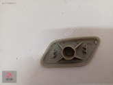 Oto Çıkma Parça / Toyota / Avensis / Far & Stop / Sağ Ön Far / Sıfır Parça 
