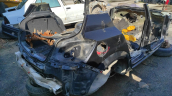 Oto Çıkma Parça / Opel / Astra / Kaporta & Karoser / Arka Çamurluk / Çıkma Parça 