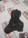 Oto Çıkma Parça / Nissan / Navara / Tampon / Tampon Braketi / Sıfır Parça 