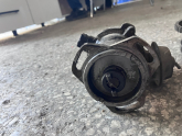 Oto Çıkma Parça / Lada / Samara / Motor / Distribütör / Çıkma Parça 