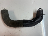 Oto Çıkma Parça / Ford / Focus / Filtre / Hava Filtresi Hortumu / Çıkma Parça 