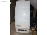 Oto Çıkma Parça / Ford / Transit Custom / Kaporta & Karoser / Bagaj Kapağı / Çıkma Parça 