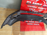 Oto Çıkma Parça / Ford / Tourneo Connect / Tampon / Ön Tampon / Çıkma Parça 