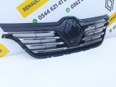 Oto Çıkma Parça / Renault / Talisman / Kaporta & Karoser / Panjur / Sıfır Parça 