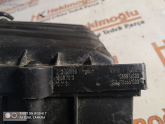 Oto Çıkma Parça / Volkswagen / Passat / Filtre / Hava Filtresi Kutusu / Çıkma Parça 