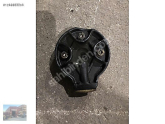 Oto Çıkma Parça / Mercedes / S Serisi / Motor / Distribütör / Çıkma Parça 