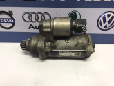 Oto Çıkma Parça / Volkswagen / Passat / Elektrik / Marş Motoru / Çıkma Parça 