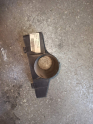 Oto Çıkma Parça / Volkswagen / Golf / Filtre / Hava Filtresi Kutusu / Sıfır Parça 