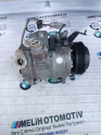 Oto Çıkma Parça / Bmw / 5 Serisi / Klima / Klima Kompresörü / Çıkma Parça 