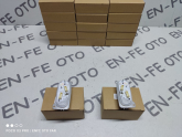 Oto Çıkma Parça / Seat / Leon / Far & Stop / Far Beyni / Sıfır Parça 