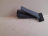 Oto Çıkma Parça / Bmw / 1 Serisi / Koltuk & Döşeme / Pedal / Çıkma Parça 