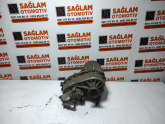 Oto Çıkma Parça / Mercedes / ML / Şanzıman / Şanzıman Komple / Çıkma Parça 