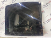 Oto Çıkma Parça  / Land Rover / Range Rover / Sunroof / Sıfır Parça 